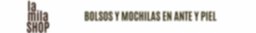 banner web 2.jpg